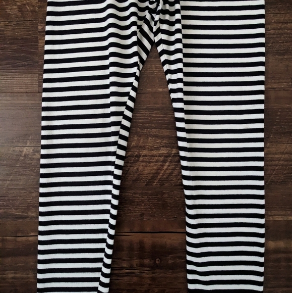 Cat & Jack Leggings - Picture 8 of 12